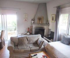 Μονοκατοικια Κινέτα - Εικόνα 6/12