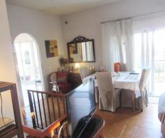 Μονοκατοικια Κινέτα - Εικόνα 7/12