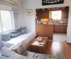 Μονοκατοικια Κινέτα - Εικόνα 8/12