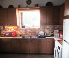 Μονοκατοικια Κινέτα - Εικόνα 9/12