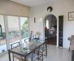 Μονοκατοικια Κινέτα - Εικόνα 10/12