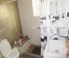 Μονοκατοικια Κινέτα - Εικόνα 11/12