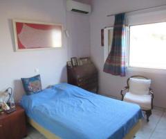 Μονοκατοικια Κινέτα - Εικόνα 12/12