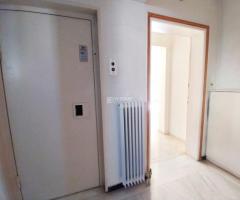 Ποιοτικό γωνιακό διαμέρισμα στο Νέο Ψυχικό (Άγιος Γεώργιος)