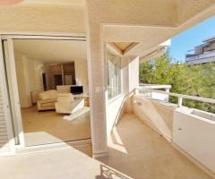 Ποιοτικό γωνιακό διαμέρισμα στο Νέο Ψυχικό (Άγιος Γεώργιος) - Εικόνα 8/12