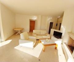 Ποιοτικό γωνιακό διαμέρισμα στο Νέο Ψυχικό (Άγιος Γεώργιος) - Εικόνα 9/12