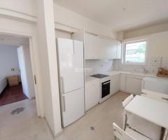 Ποιοτικό γωνιακό διαμέρισμα στο Νέο Ψυχικό (Άγιος Γεώργιος) - Εικόνα 10/12