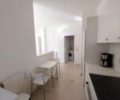 Ποιοτικό γωνιακό διαμέρισμα στο Νέο Ψυχικό (Άγιος Γεώργιος) - Εικόνα 11/12