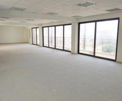 Όροφος κτιρίου πολλαπλών χρήσεων στο Λαύριο–Ιδανικό για Γραφεία ή Κατοικίες - Εικόνα 7/11