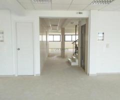 Όροφος κτιρίου πολλαπλών χρήσεων στο Λαύριο–Ιδανικό για Γραφεία ή Κατοικίες - Εικόνα 8/11