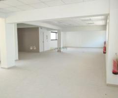 Όροφος κτιρίου πολλαπλών χρήσεων στο Λαύριο–Ιδανικό για Γραφεία ή Κατοικίες - Εικόνα 9/11