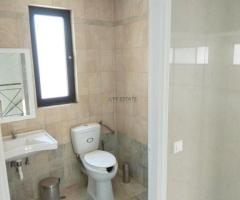 Όροφος κτιρίου πολλαπλών χρήσεων στο Λαύριο–Ιδανικό για Γραφεία ή Κατοικίες - Εικόνα 10/11