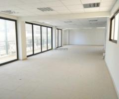 Όροφος κτιρίου πολλαπλών χρήσεων στο Λαύριο–Ιδανικό για Γραφεία ή Κατοικίες - Εικόνα 11/11