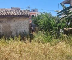 🏡 Ευκαιρία: Οικόπεδο 331 τ.μ. άρτιο & οικοδομήσιμο στη Μεσσήνη – 40.000 € - Εικόνα 4/12