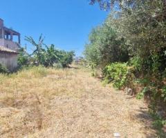 🏡 Ευκαιρία: Οικόπεδο 331 τ.μ. άρτιο & οικοδομήσιμο στη Μεσσήνη – 40.000 € - Εικόνα 9/12