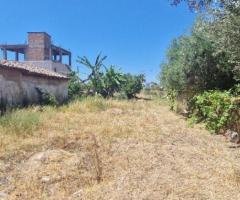 🏡 Ευκαιρία: Οικόπεδο 331 τ.μ. άρτιο & οικοδομήσιμο στη Μεσσήνη – 40.000 € - Εικόνα 12/12