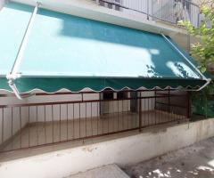 37τμ - Εικόνα 5/10
