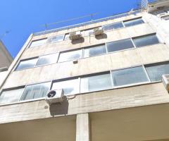 ΑΘΗΝΑ επαγγελματικό Κτίριο 1.000 τ.μ., για Golden Visa 250K - Εικόνα 9/9