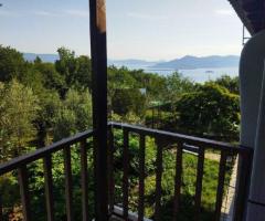 Καμένα Βούρλα, Μονοκατοικία 100 τ.μ. - Εικόνα 11/12