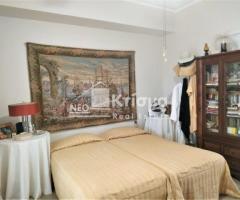 Μοναδική Μονοκατοικία 2 επιπέδων 218,46 τ.μ - Εικόνα 7/12