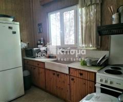 Μοναδική Μονοκατοικία 2 επιπέδων 218,46 τ.μ - Εικόνα 5/12