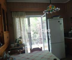 Μοναδική Μονοκατοικία 2 επιπέδων 218,46 τ.μ - Εικόνα 6/12