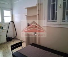 Διαμέρισμα 65 τ.μ. Πλατεία Κολιάτσου