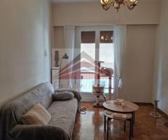 Διαμέρισμα 65 τ.μ. Πλατεία Κολιάτσου