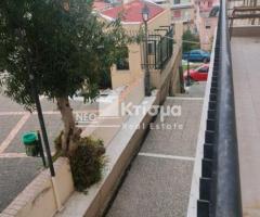 Οροφοδιαμέρισμα 1ου ορόφου ,110 τμ - Εικόνα 11/11