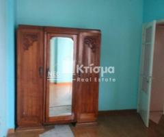 Οροφοδιαμέρισμα 1ου ορόφου ,110 τμ - Εικόνα 7/11