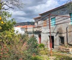 Μονοκατοικία 2 επιπέδων συνολικής επιφάνειας 432 τ.μ. - Εικόνα 11/12