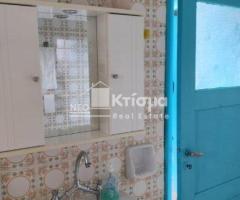 Μονοκατοικία 2 επιπέδων συνολικής επιφάνειας 432 τ.μ. - Εικόνα 10/12