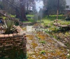 Μονοκατοικία 2 επιπέδων συνολικής επιφάνειας 432 τ.μ. - Εικόνα 12/12
