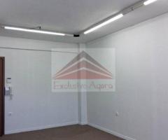 Γραφειο 30τμ