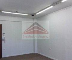 Γραφειο 30τμ - Εικόνα 8/9