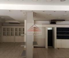 Κατάστημα 130τμ Αγια Παρασκευή - Εικόνα 5/5