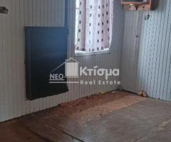 Μονοκατοικία 2 επιπέδων συνολικής επιφάνειας 79 τ.μ. σε οικόπεδο 437 τ.μ. - Εικόνα 5/12