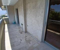 ΠΑΛΑΙΟ ΦΑΛΗΡΟ Διαμέρισμα 70 τ.μ., προς ενοικίαση