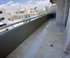 ΠΑΛΑΙΟ ΦΑΛΗΡΟ Διαμέρισμα 70 τ.μ., προς ενοικίαση - Εικόνα 10/12