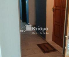 Πύργος-Κέντρο Διαμέρισμα127τμ 3υ/δ,2ουορόφου,προσόψεωςΑ/C,μεγάλα μπαλκόνια,άριστη κατάσταση - Εικόνα 12/12