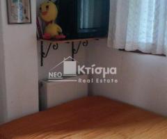 ΜΕΖΟΝΕΤΑ 180 τμ Μονοκατοικία 3 υ/δ Λατζόι , τζακι, Α/C ,θερμανση πετρελ. θέα - Εικόνα 6/12