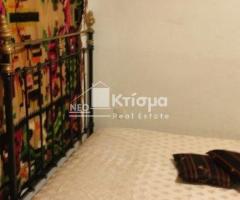 ΜΕΖΟΝΕΤΑ 180 τμ Μονοκατοικία 3 υ/δ Λατζόι , τζακι, Α/C ,θερμανση πετρελ. θέα - Εικόνα 7/12