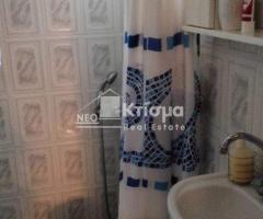 ΜΕΖΟΝΕΤΑ 180 τμ Μονοκατοικία 3 υ/δ Λατζόι , τζακι, Α/C ,θερμανση πετρελ. θέα - Εικόνα 10/12