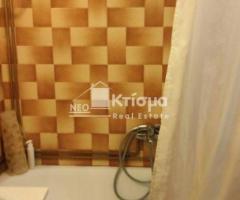 ΜΕΖΟΝΕΤΑ 180 τμ Μονοκατοικία 3 υ/δ Λατζόι , τζακι, Α/C ,θερμανση πετρελ. θέα - Εικόνα 11/12