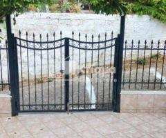 ΜΕΖΟΝΕΤΑ 180 τμ Μονοκατοικία 3 υ/δ Λατζόι , τζακι, Α/C ,θερμανση πετρελ. θέα - Εικόνα 12/12
