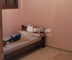 Μεζονέτα Νεόδμητη 4 υ/δ,160τμ επιπλωμένη και πλήρως εξοπλισμένη , τζάκι ,κήπο,σίτες,αποθήκη - Εικόνα 9/12