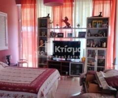 Μεζονέτα 199 τμ 5υ/δ ,Εξαιρετική Μονοκατοικία σε 4 στρέμματα
