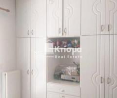 Μεζονέτα 199 τμ 5υ/δ ,Εξαιρετική Μονοκατοικία σε 4 στρέμματα - Εικόνα 5/12