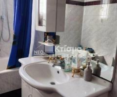 Μεζονέτα 199 τμ 5υ/δ ,Εξαιρετική Μονοκατοικία σε 4 στρέμματα - Εικόνα 6/12