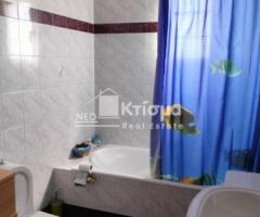 Μεζονέτα 199 τμ 5υ/δ ,Εξαιρετική Μονοκατοικία σε 4 στρέμματα - Εικόνα 7/12